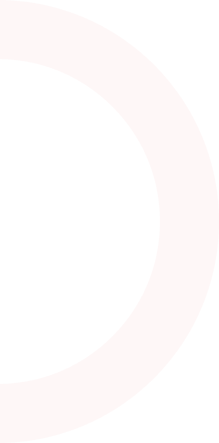 circle