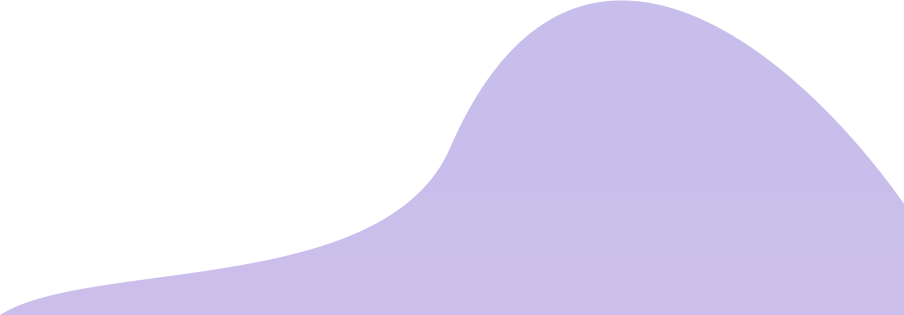 shape