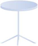 mockup