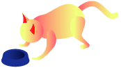 mockup