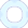 saaspik tryangle
