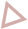 saaspik tryangle