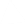 saaspik tryangle