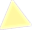 saaspik tryangle