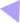 saaspik