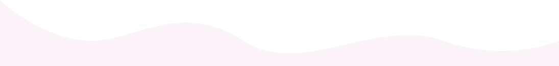 saaspik